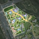 우성건축 이미지