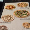 메드메이트 이미지