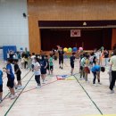 정서진로 이미지