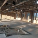 대정메디칼 이미지