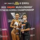 최귀성프로짐 이미지