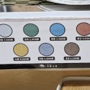 회전초밥구루구루 이미지