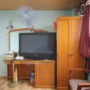 스타장모텔 이미지