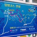 수공목장 이미지