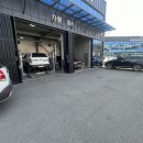 민성상사