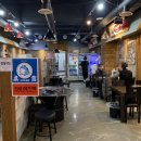 한양상회 이미지