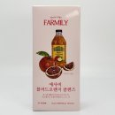 팜밀리1987