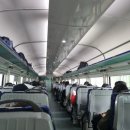 화도진로106번길 24 | [일상 블로그] 2026년, 4월