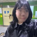 디아뜨갤러리3 B동 | 그리니헤어 부천중동점, 부천시청미용실들과 비교한 솔직 후기