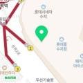 플러스하야 약국 이미지