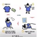 450002 이미지