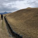 대가돌솥밥 이미지