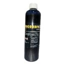 엔에스코리아 이미지