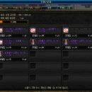 수넬 | 던파 오리진패치후 렙업루트 1일차 체험후기