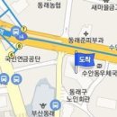 박성배피부과의원 이미지