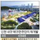 해양물류 이미지