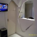 이채모텔 이미지