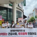 언더스텐 - 중구 중앙로129번길 30 | 언더스텐