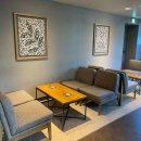 부민사거리 이미지