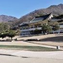 신협사우나 이미지