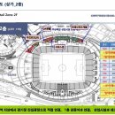 스타플러스당구장 이미지