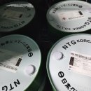 케미텍코리아 이미지