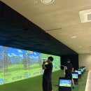 웰니스 피트니스 이미지