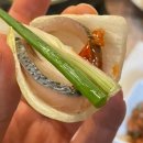 (주)동창 이미지