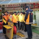 중앙시민전통시장 이미지