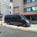 예림기획인쇄 | 제1회 출판기행 후기