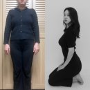 도안남로 | 출산 후 무너진 몸매, 관저동 pt 철이짐에서 리즈 갱신한 다이어트 후기