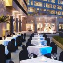 블루원보문컨트리클럽 이미지