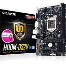 제이씨현시스템(주) 이미지