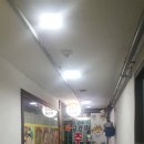 별난남원골추어탕 이미지