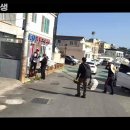 나사블루윙피싱 이미지