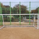 인천인수초등학교 이미지