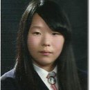 금정여자고등학교 이미지