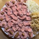 투데이퓨전주점 티스토리