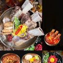 ㈜상인 | 서울한우, 남대문 ‘갈비탕 터줏대감’, 불리한 입지에도 외국인 관광객·상인·직장인이 찾는 맛집