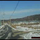 청용가든 이미지