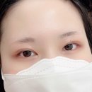 나린브로우 이미지