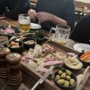 비원PUB