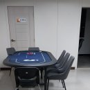 동현빌딩상가 이미지