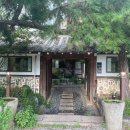 처인중앙현대서비스(주) 이미지