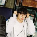 모두스타일 이미지