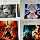 AI를 활용한 인스타그램 마케팅 활용법 | [웅진씽크빅 X 러닝스푼즈] AI를 활용한 마케팅 서포터즈 8기 1주차 후기