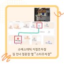 성우프라자 | [김해] 안면비대칭이 고민일때 두골비관리 ❝수에스테틱❞
