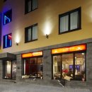 호텔25시 이미지