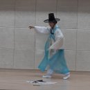 만안종합사회복지관 이미지