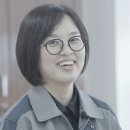 대보타일 이미지